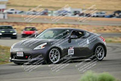 media/May-03-2025-Speed Ventures (Sat) [[ededc6c3fe]]/Green Group/Session 1 (Turn 4)/